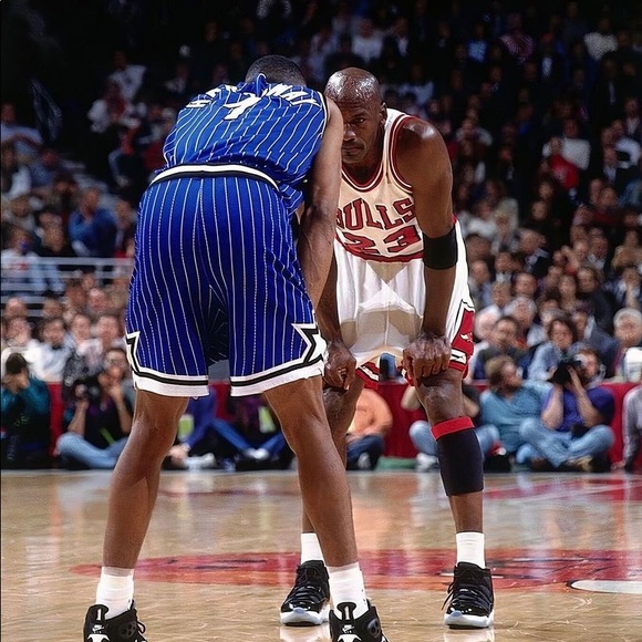 Meet your Posher, Jack - Picture 1 of 1